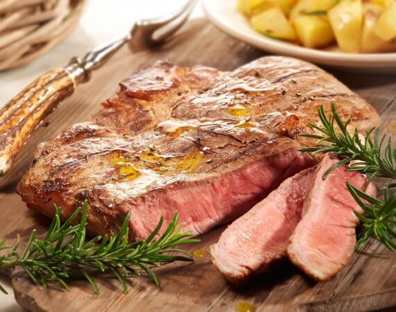 Frantoio - OlivYou Magazine