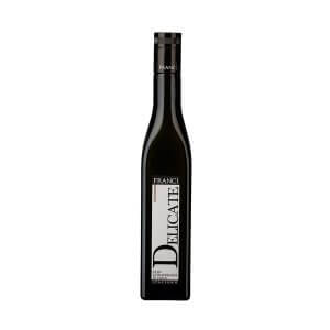 olio extravergine di oliva delicate Frantoio Franci